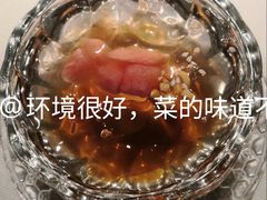 -云腾食府·云南菜