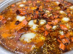 -黑皮酸菜鱼(绣花巷店)