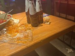-胡桃里乐队酒馆