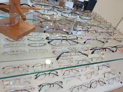 -北京熙仁医院眼科·近视手术专科