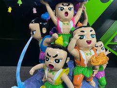 -上海电影博物馆