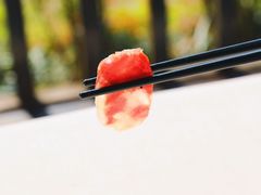 -百翠山居.家飨餐厅