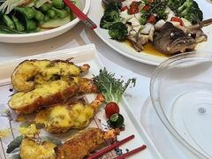 -龙宝轩(坦洲店)