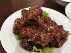 -德兴馆(广东路总店)