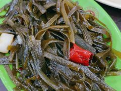 -农园餐厅(北京大学店)