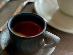 -九月里.自由花园餐厅