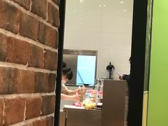 -COCO壱番屋(大华路店)