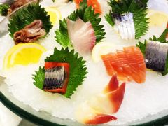 -罗浮宫酒店