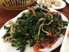 -锦州御烧烤·金盛福酒楼(天津总店)