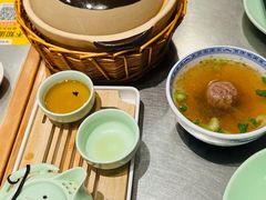 -潮界(凯德晶萃店)