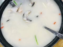 -丰乐餐厅·始于1999·本地老字号