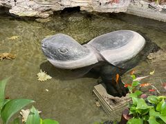 -星空布洛早教·托育(滨江店)