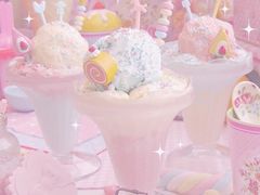 -韩国利尔面包(桂林路店)