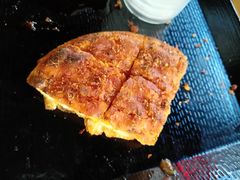 -汇通杨家·烤肉(汇通店)