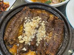 -广迎居老正兴菜馆