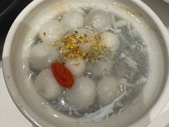 -阿明小菜·海鲜·上海菜(梅陇店)