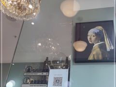 -铁手珈琲制造局metalhands(望京店)