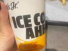 -卡乐星(浦东机场店)