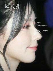 -上海华美医疗美容医院