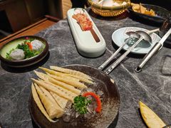 -捞王锅物料理(金华义乌之心店)