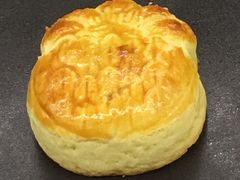 凤梨酥-明烨老婆饼(中山店)