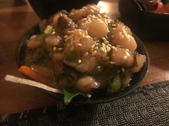 -昊·来了寿司(双楠2店)