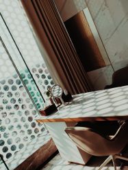 -铂诗玥医美