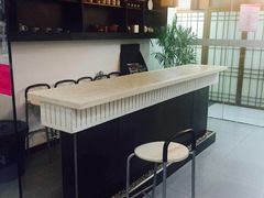 -樱花国际日语(徐家汇中心)