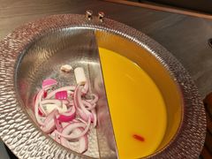 -牛YO寿喜烧和牛火锅自助(三台子万象汇店)
