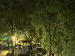 -蘇河湾·新鲁菜·泰山宴(泰山店)