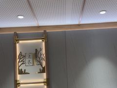 -喜家德虾仁水饺(青岛永旺东部店)
