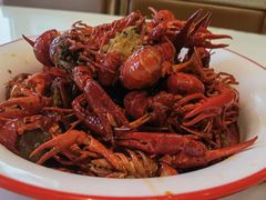 -阿胖龙虾(罍街店)