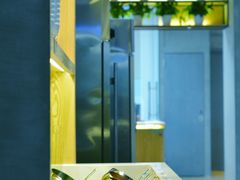 -九府羊·鲜羊火锅·烤串(新华路店)