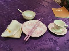 -惠食佳·朱雀(东方商厦店)