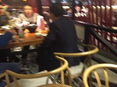 -友记功夫香·人民川菜(红牌楼店)