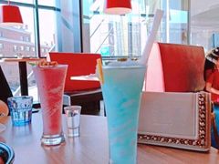 -必胜客(栖乐荟店)