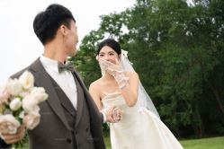 -雪中彩影婚纱摄影·品控旗舰店