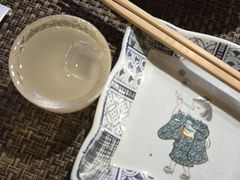 -半藏居酒屋(香港花园店)