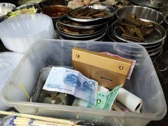 -复兴面王(河东路起源店)