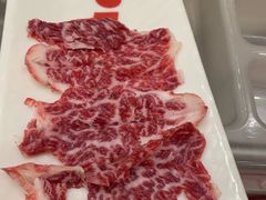 -为什么牛潮汕牛肉火锅(万胜广场店)