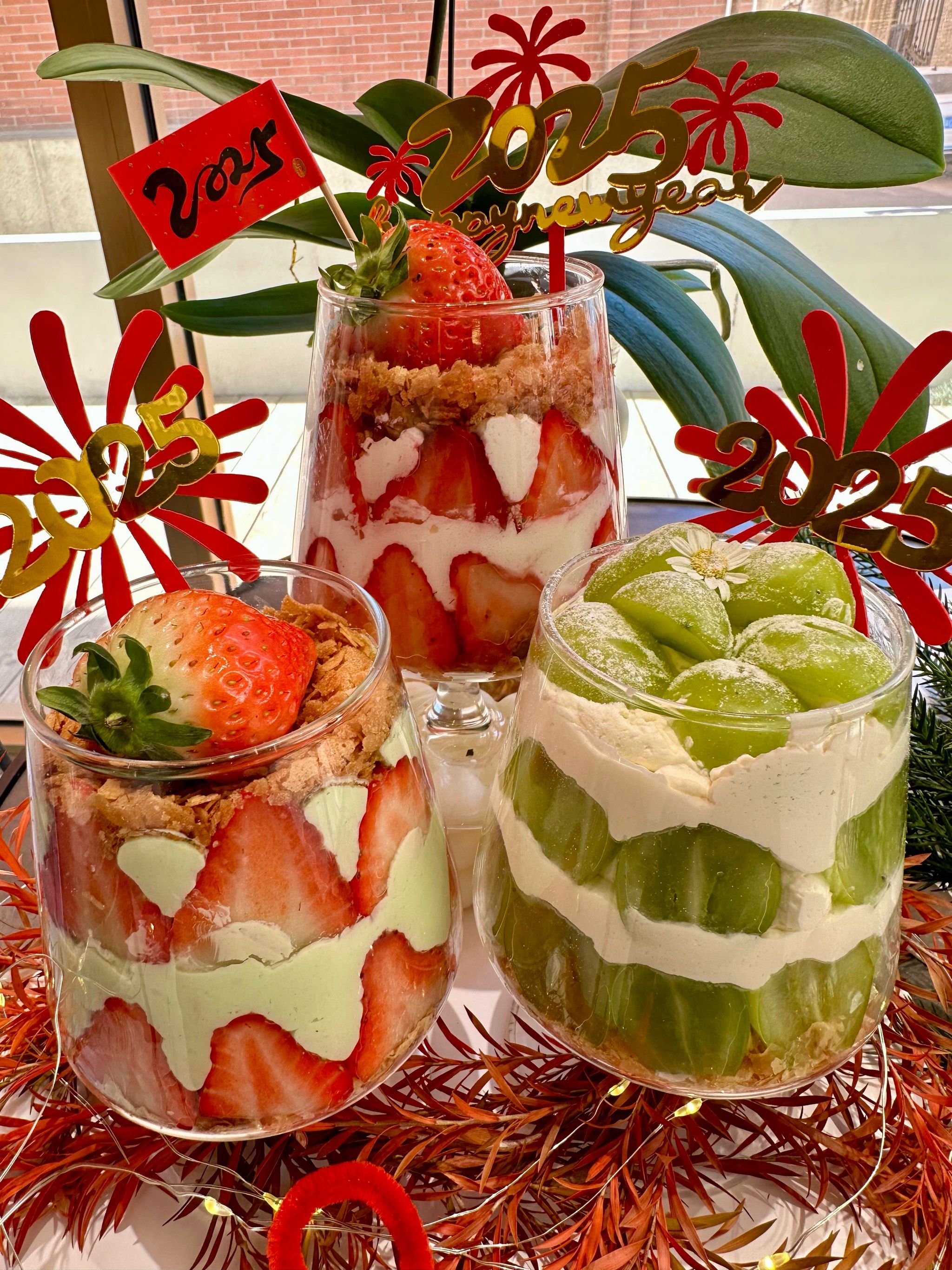 石家庄,小红书跟风最成功的一次!
