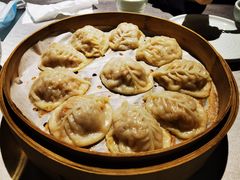 -真味海鲜坊