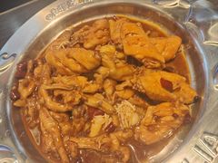 -胖哥俩肉蟹煲(湛江印象汇店)