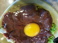 android_upload_pic-易门野生菌府·菌海森林(月牙潭公园店)