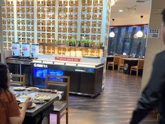 -高丽苑韩国烤肉(海昌路旗舰店)