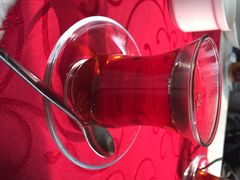 Turkish mum-土耳其妈妈