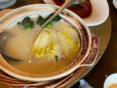 -品悦(崇明凯悦店)
