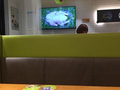 -过桥缘·过桥米线(大华虎城嘉年华店)