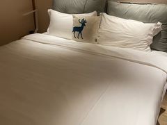 -秦皇岛阿尔卡迪亚滨海度假酒店