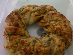 -万达广场(太原街店)